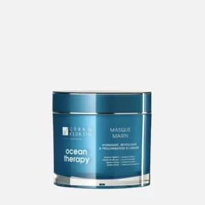 Urban Keratin Masque Marin Ocean Therapy Urban Keratin 200ml