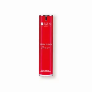 Urban Keratin Sérum Fusion Intense Pro 50ml