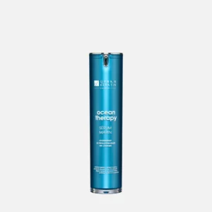 Urban Keratin Sérum Marin Ocean Therapy Urban Keratin 50ml