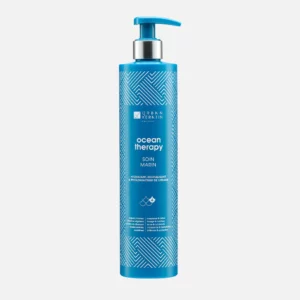 Urban Keratin Après Shampooing Kératine 400ml