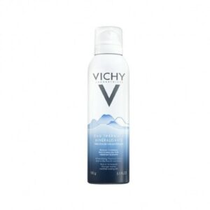 VICHY Eau thermale 150ml