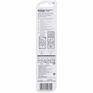 Gum Proxabrush Classic Manche pour Brossettes Interdentaires 605