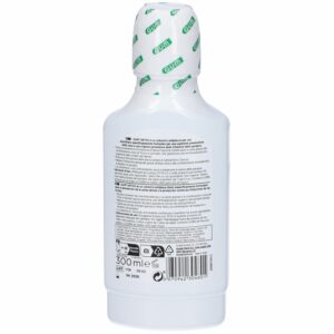 Gum Bain de Bouche Ortho 300ml