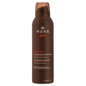 NUXE Men Rasage de Reve 150ml