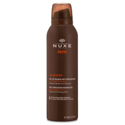 NUXE Men Rasage de Reve 150ml