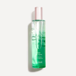 Caudalie Eau Fraîche Eau des Vignes 50ml