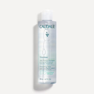 Caudalie Vinoclean Lotion Tonique Hydratante 200ml