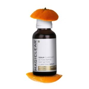 MAGICLEAR Serum Clarifiant Action Rapide 30ml