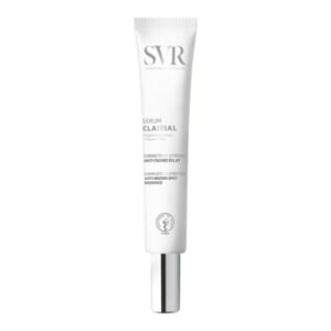 SVR Clairial Sérum Correcteur Integral Anti-Taches Eclat 30ml