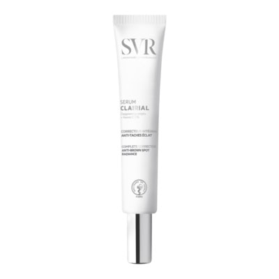 SVR Clairial Sérum Correcteur Integral Anti-Taches Eclat 30ml