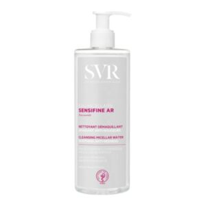 SVR Sensifine AR Eau Micellaire 400ml
