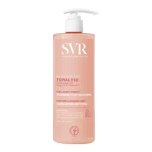 SVR Topialyse Baume Lavant 400ml