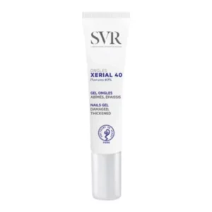 SVR Xerial 40 Ongle 10ml