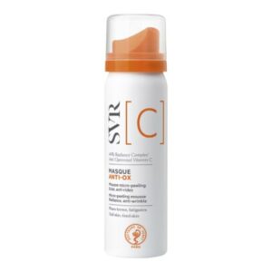 SVR [C] Masque Anti-Ox Micro-Peeling 50ml