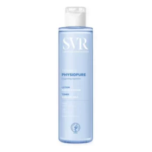 SVR Physiopure Lotion Tonique 200ml