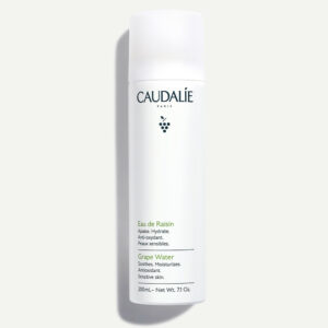 Caudalie Eau de Raisin 200ml