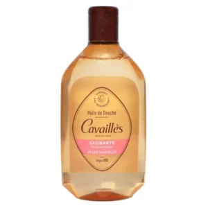Roge Cavailles Huile de Douche Satinante 250ml