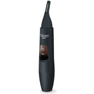 BEURER HR 2000 Tondeuse de Precision Nez Oreille