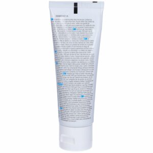 Gum Dentifrice Junior dès 6 ans 50ml
