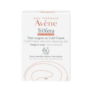AVÈNE Trixera Nutrition Pain Cold Cream 100GR