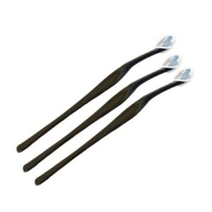 AZAL Lames pour Sourcils Petit Modèle