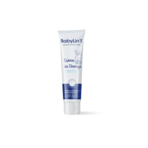 BABYLINS Creme de Change 75g