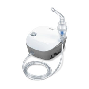 BEURER Inhalateur IH 18