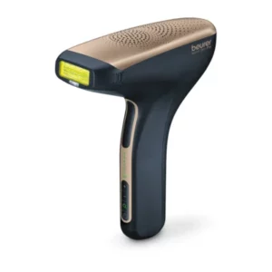 BEURER IPL 8800 Velvet Skin Pro