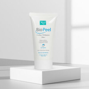 XEN Bio Peel Masque 50G