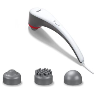 BEURER Appareil De Massage Par Tapotement MG 55