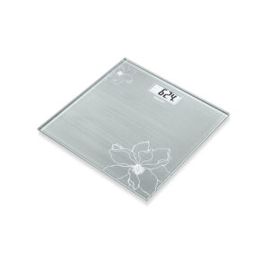 Beurer GS 10 Balance Scintillante