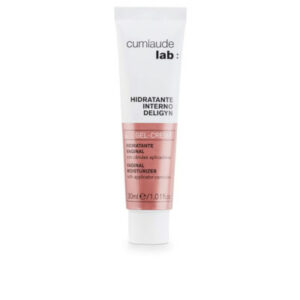 CUMLAUDE Hydratant Interne Deligyn Hydratation 30ml
