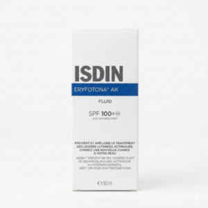 ISDIN Eryfotona AK-NMSC SPF 100+ 50ml