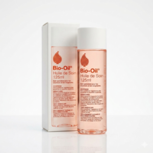 BIO OIL 125ml