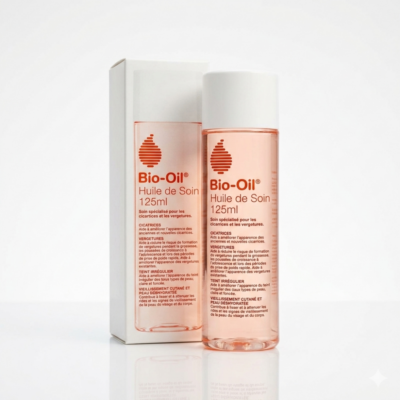 BIO OIL 125ml