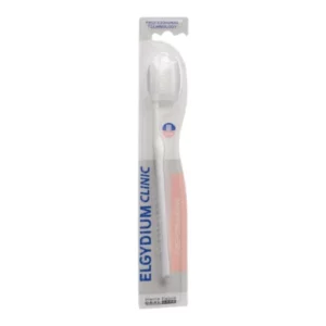 ELGYDIUM Clinic Brosse à Dents Post Operative