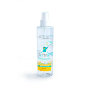 ESTHELLE Calino Eau de Senteur 250ml