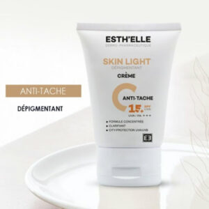 ESTHELLE Skinlight Concentre Anti-taches 30ml