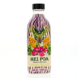 HEI POA Pur Monoï de Tahiti 100ml