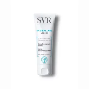 SVR Hydraliane Cr Légère 40ml