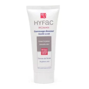 HYFAC Gommage Douceur 40ml