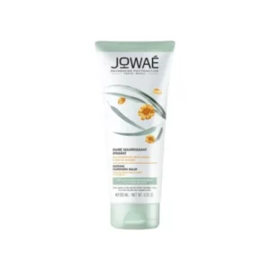 Jowae Baume Nourrissant Apaisant 200ml