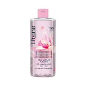 LIRENE Eau Micellaire Magnolia 400ml