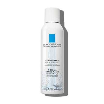 LA ROCHE POSAY Eau Thermale Peaux Sensibles 150ml