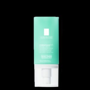 La Roche Posay Hydraphase HA Riche 50ml