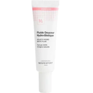 NOVEXPERT Magnésium Fluide Douceur Hydro-Biotique 30ml