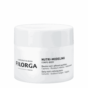 FILORGA Nutri-modeling Baume Nutri-affinant Quotidien 200ml