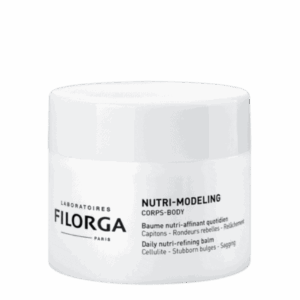 FILORGA Nutri-modeling Baume Nutri-affinant Quotidien 200ml