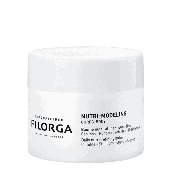 FILORGA Nutri-modeling Baume Nutri-affinant Quotidien 200ml