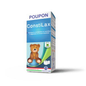 POUPON Constilax 150ml
